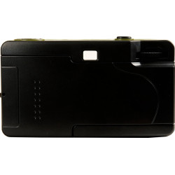 KODAK FILM CAMERA ANALOGICA M35 OLIVE GREEN