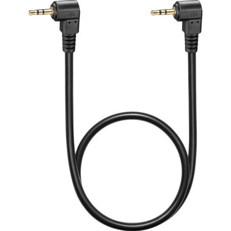 GODOX TR-C1 CAVO PER WIRELESS TIMER REMOTE CONTROL TR