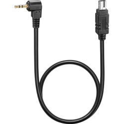 GODOX TR-N3 CAVO PER WIRELESS TIMER REMOTE CONTROL TR