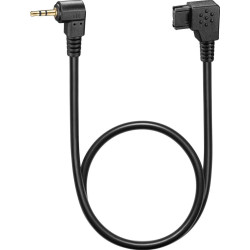 GODOX TR-S1 CAVO PER WIRELESS TIMER REMOTE CONTROL TR