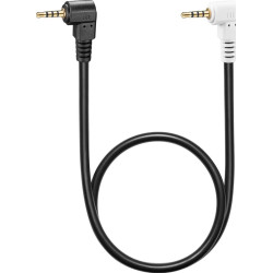 GODOX TR-P1 CAVO PER WIRELESS TIMER REMOTE CONTROL TR