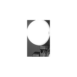 GODOX ML-AK IMPUGNATURA ALIMENTATA PER ML