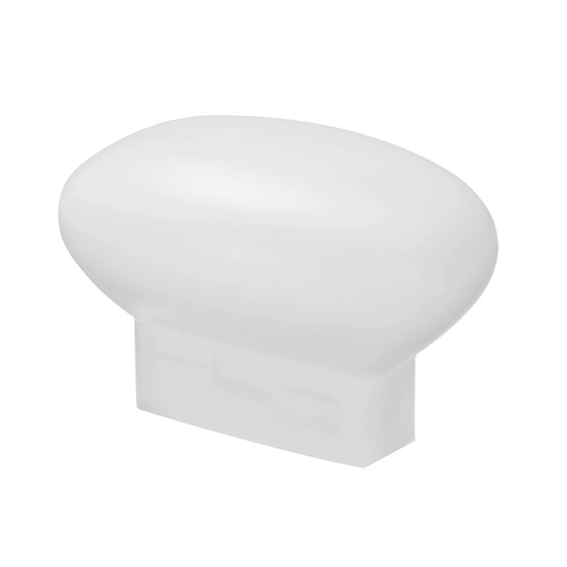 GODOX MF-DD DIFFUSORE DENTAL PER MF12