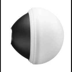 GODOX LM-R28 REFLECTOR WITH DOME FOR LUX MASTER