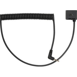 GODOX AS-01 AUTO SENSOR FOR LUX MASTER