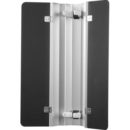 GODOX AD-S200 STICK FLASH HEAD PER AD200 E AD200PRO