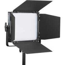 GODOX BD-50 BARNDOOR FOR LDX-50