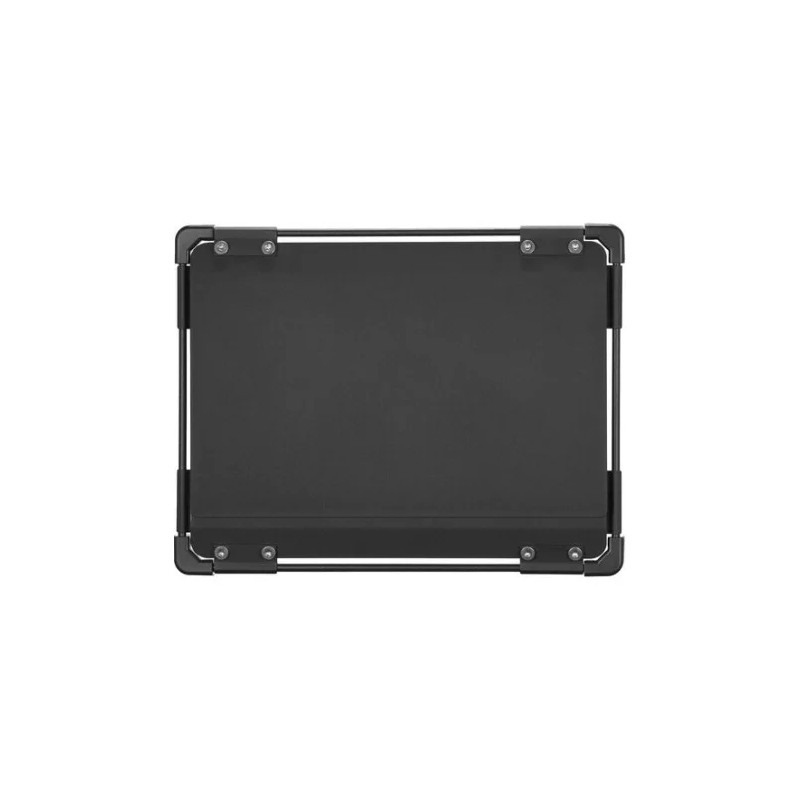 GODOX BD-50 BARNDOOR FOR LDX-50
