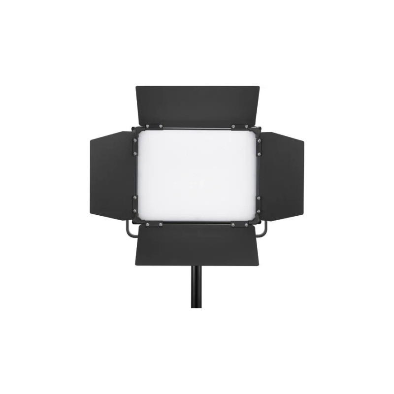 GODOX BD-50 BARNDOOR FOR LDX-50