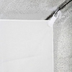 BOWENS BW1503 DIFF. INTERNO LUMIAIR 60X80