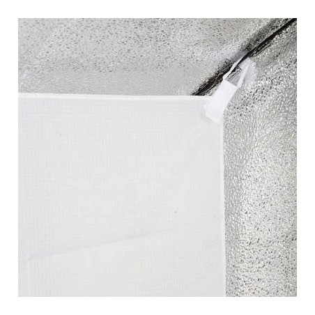 BOWENS BW1503 DIFF. INTERNO LUMIAIR 60X80