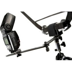 LASTOLITE LA2430 SUPPORTO A U C /SNODO PAN.