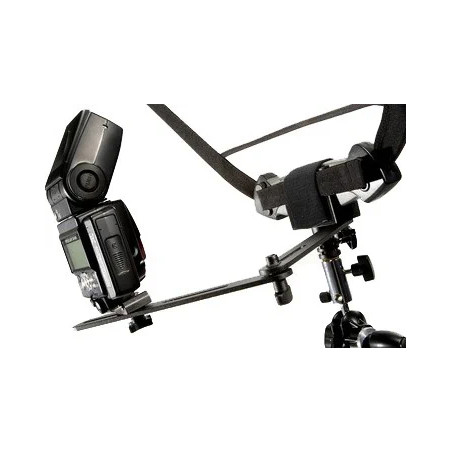 LASTOLITE LA2430 SUPPORTO A U C /SNODO PAN.