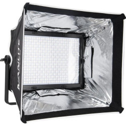 NANLITE SOFTBOX PER MIXPANEL 60