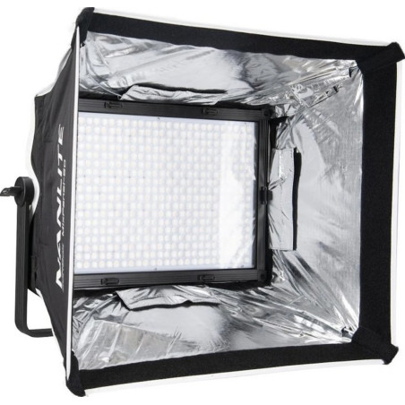 NANLITE SOFTBOX PER MIXPANEL 60