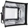 NANLITE SOFTBOX PER MIXPANEL 60