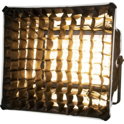 NANLITE SOFTBOX PER MIXPANEL 60