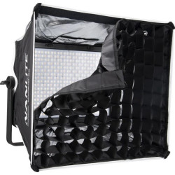 NANLITE SOFTBOX PER MIXPANEL 60
