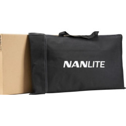 NANLITE SOFTBOX PER MIXPANEL 60