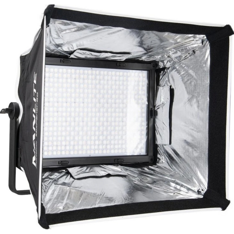 NANLITE SOFTBOX PER MIXPANEL 60