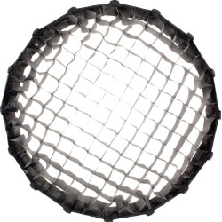 NANLITE GRIGLIA PER SOFTBOX FORZA 60