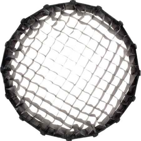 NANLITE GRIGLIA PER SOFTBOX FORZA 60