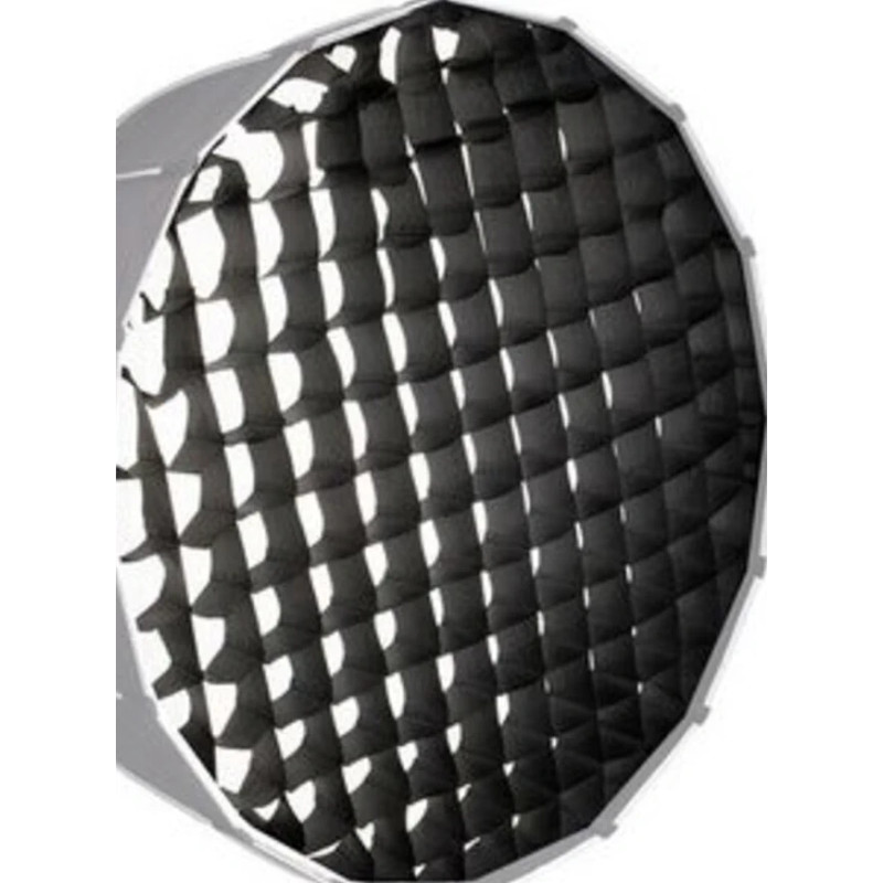 NANLITE GRIGLIA PER SOFTBOX 120 CM 