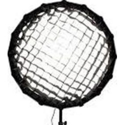 NANLITE GRIGLIA PER SOFTBOX 120 CM 