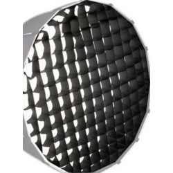 NANLITE GRIGLIA PER SOFTBOX 150 CM
