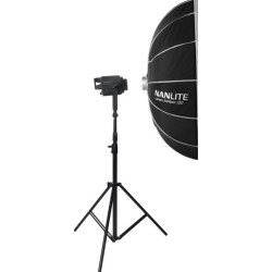 NANLITE SOFTBOX A LANTERNA 120 CM ATTACCO BOWENS