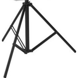 NANLITE SOFTBOX A LANTERNA 120 CM ATTACCO BOWENS