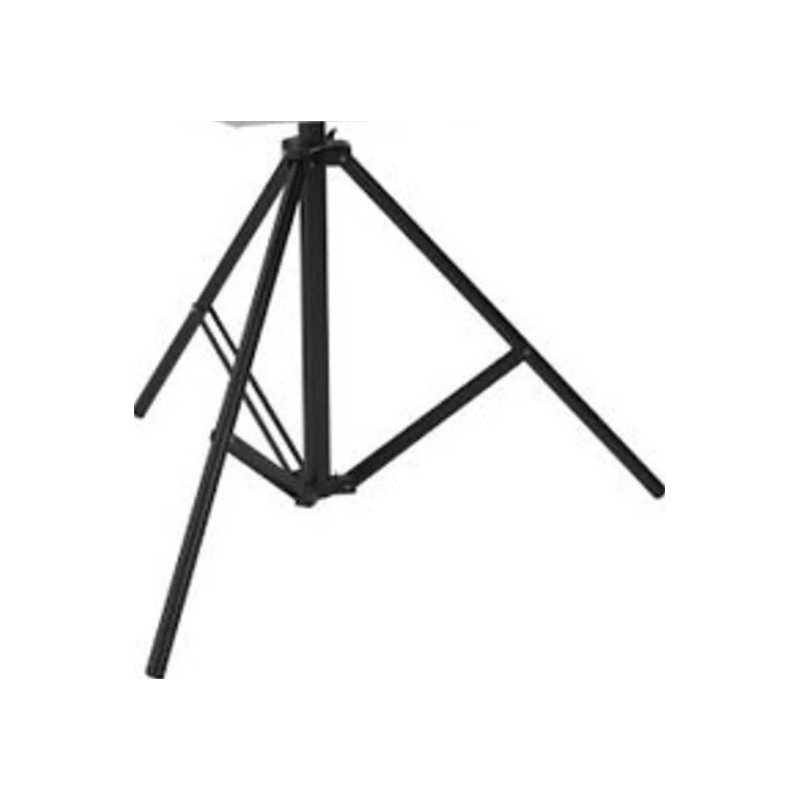 NANLITE SOFTBOX A LANTERNA 120 CM ATTACCO BOWENS