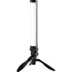 NANLITE MINI TREPPIEDE DA TAVOLO PER PAVOTUBE 6C II