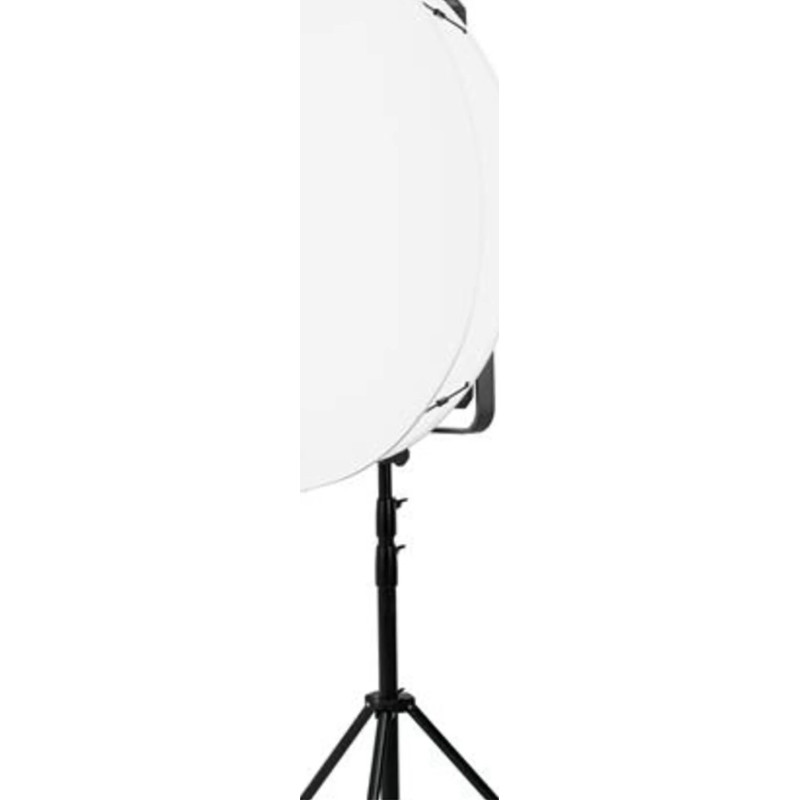 NANLITE LANTERN SOFTBOX FOR COMPAC 100/100B