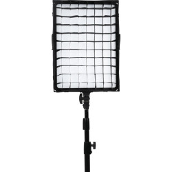NANLITE EC-CP100, GRIGLIA PER SOFTBAX PER COMPAC 100