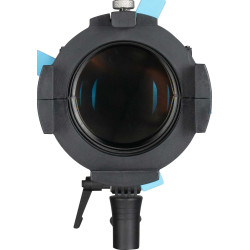 NANLITE PJ-FZ60-36 PROIETTORE PER FORZA60/60B CON LENTE 36G