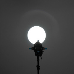 NANLITE PJ-FZ60-36 PROIETTORE PER FORZA60/60B CON LENTE 36G