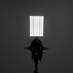 NANLITE PJ-FZ60-36 PROIETTORE PER FORZA60/60B CON LENTE 36G