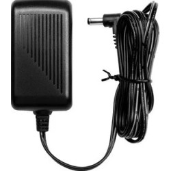 NANLITE ALIMENTATORE PER LED 15V 6A PER MIXPANEL 60