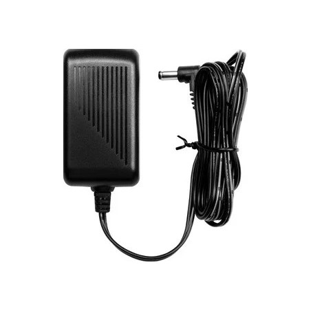 NANLITE ALIMENTATORE PER LED 15V 6A PER MIXPANEL 60