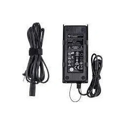 NANLITE ALIMENTATORE PER LED 24V 7.5A PER MIXPANEL 150