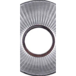 NANLITE PARABOLA RIFLETTENTE 45G PER FORZA 60