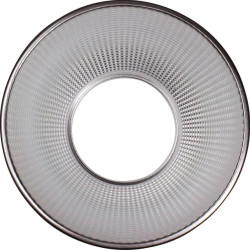 NANLITE PARABOLA RF-BM BOWENS MOUNT REFLECTOR