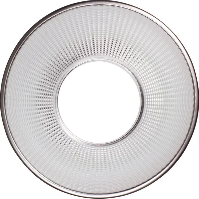 NANLITE PARABOLA RF-BM BOWENS MOUNT REFLECTOR