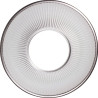 NANLITE PARABOLA RF-BM BOWENS MOUNT REFLECTOR