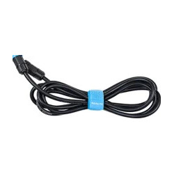 NANLITE PAVOSLIM DC CONNECTION CABLE 7,5M