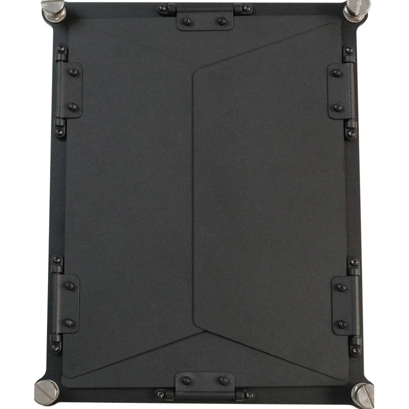 NANLITE BARNDOOR FOR ALIEN 150C