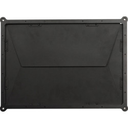NANLITE BARNDOOR FOR ALIEN 300C