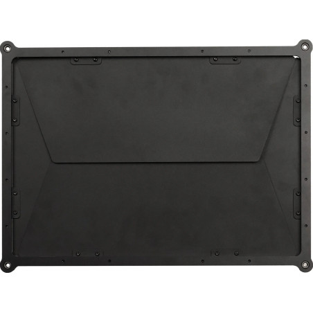 NANLITE BARNDOOR FOR ALIEN 300C