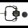 NANLUX PROJECTION ADAPTER FOR EVOKE FIXTURES